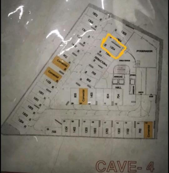 Apartamento Com Vista Para A Baia De 罗安达 外观 照片