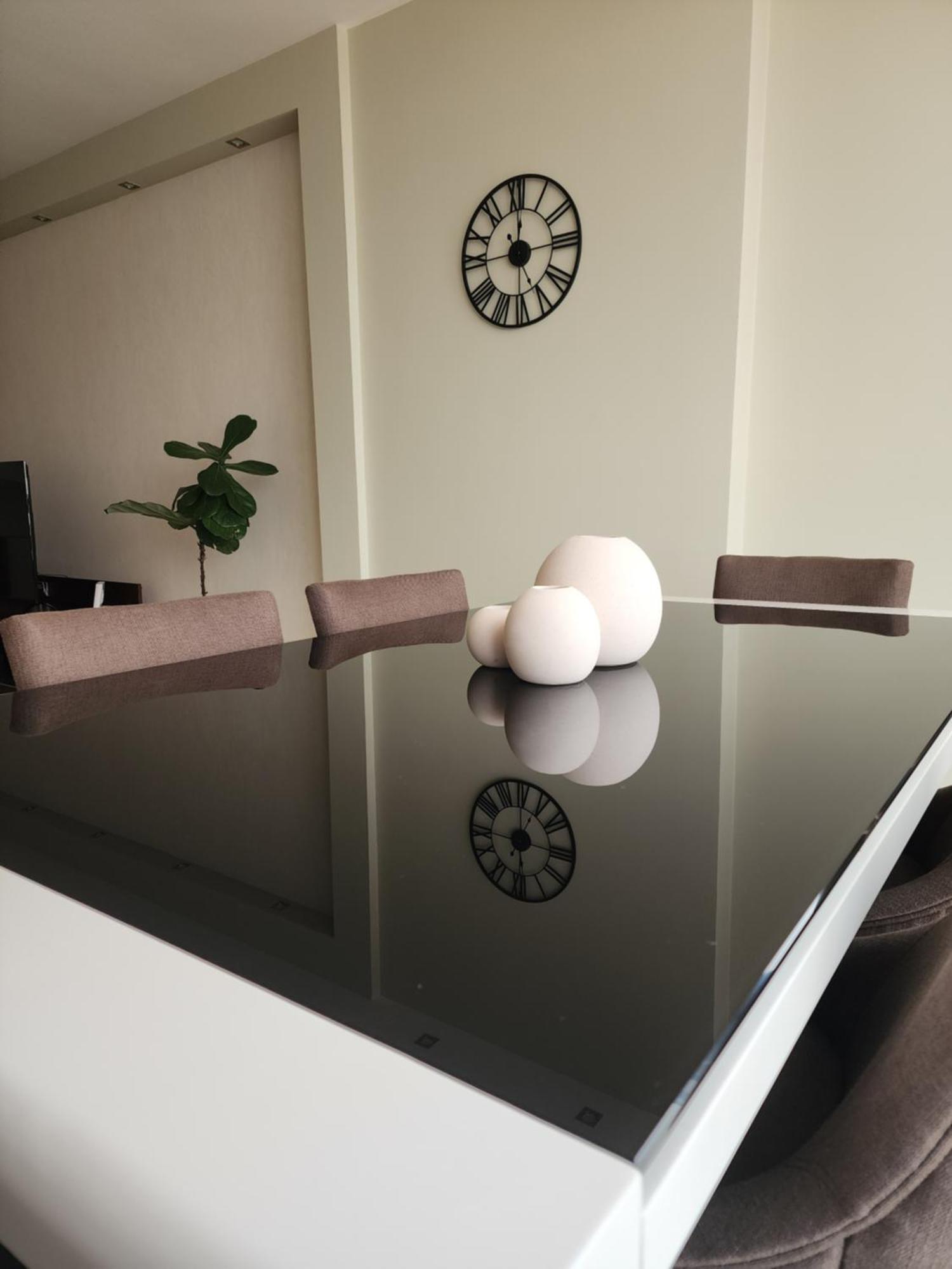 Apartamento Com Vista Para A Baia De 罗安达 外观 照片